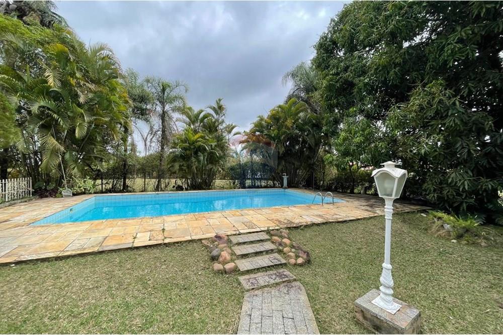 Casa de Campo - Venda - Araçoiaba da Serra , São Paulo - WhatsApp Image 2025-10-30 at 08.19.24.jpeg - 630591061-147