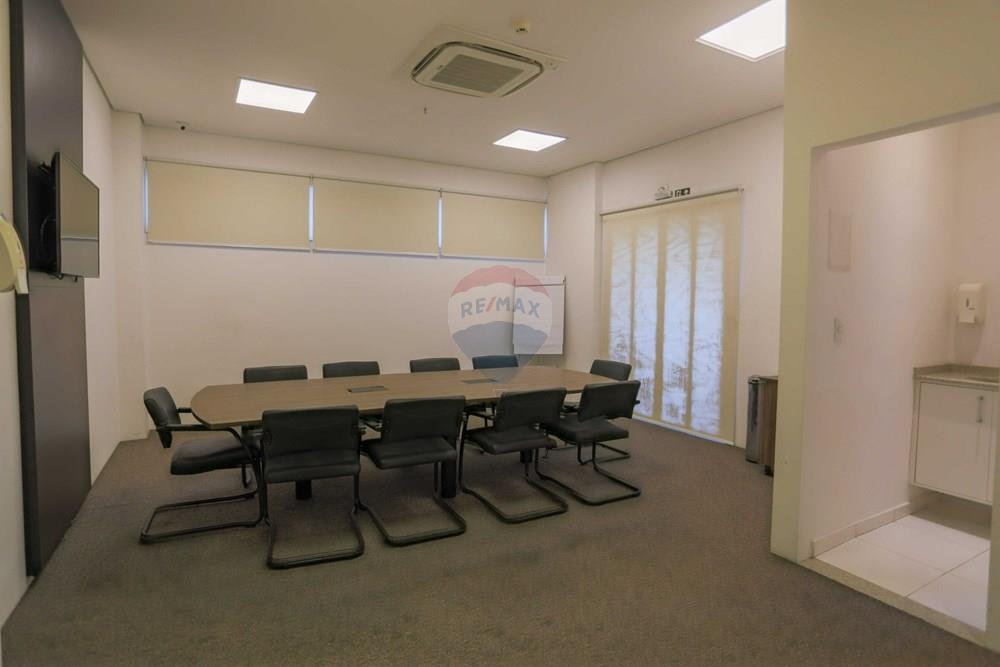 Cj. Comercial/ Sala - Venda - Sorocaba , São Paulo - FOTOS (70).jpg - 630591039-91