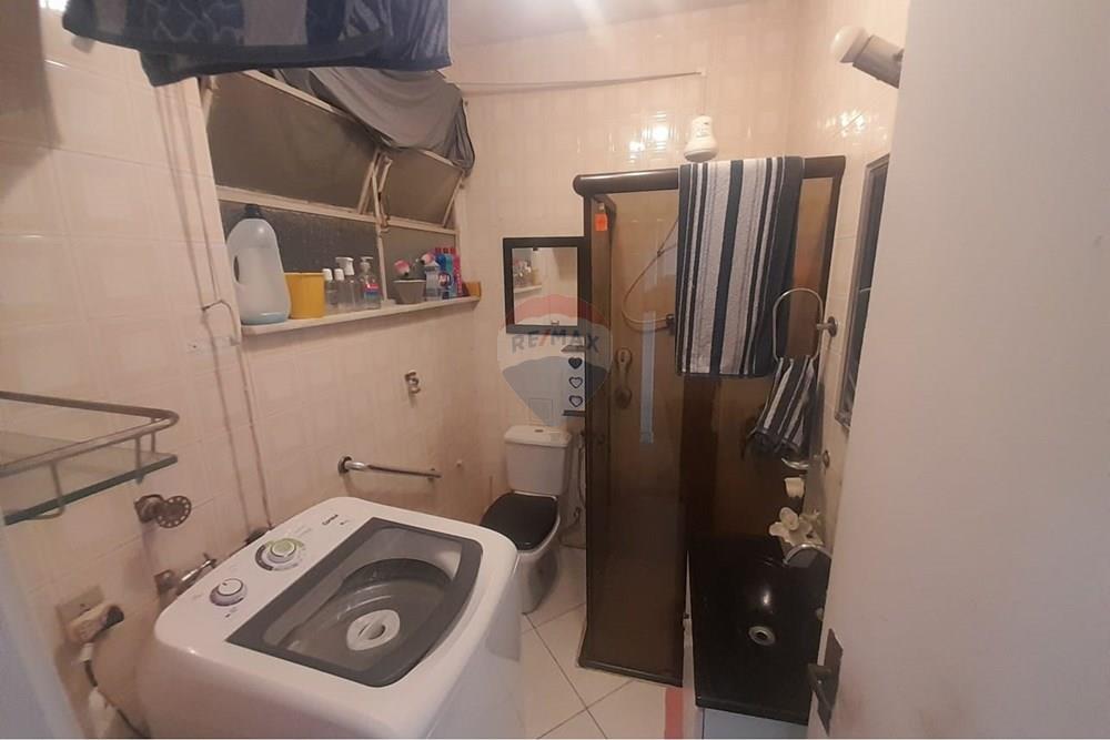 Apartamento - Alugar - Teresópolis , Rio de Janeiro - 1db35b09-65d7-4151-a593-3ef144f0c077.jpg - 630191084-30