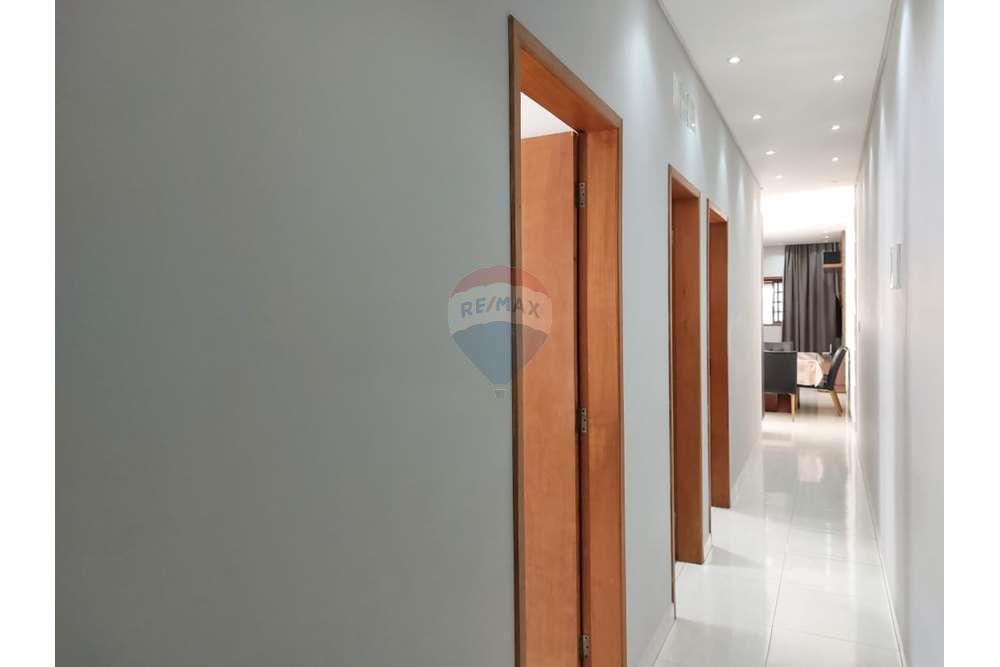 Casa - Alugar - Taubaté , São Paulo - WhatsApp Image 2024-02-21 at 16.12.09.jpeg - 630961004-475