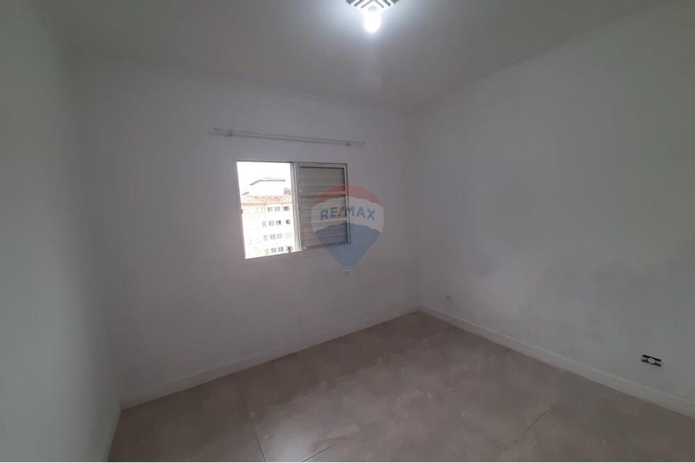 Apartamento - Alugar - São José dos Campos , São Paulo - IMG-20251124-WA0159.jpg - 631431001-435