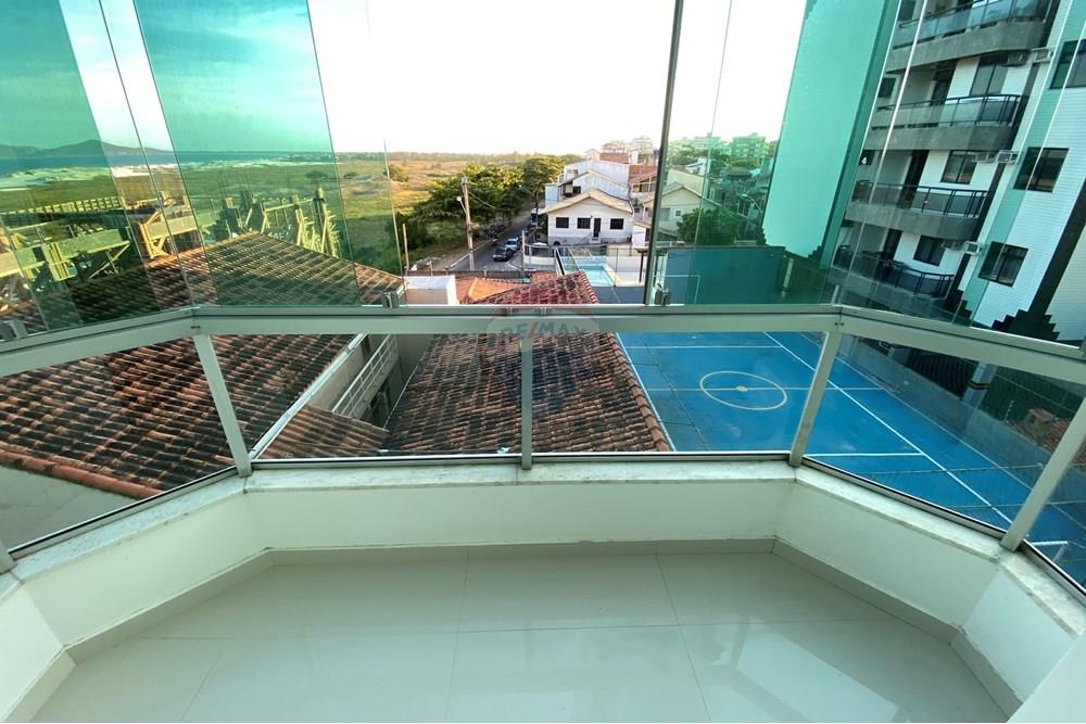 Cobertura - Venda - Cabo Frio , Rio de Janeiro - IMG_1654.jpeg - 720301207-15