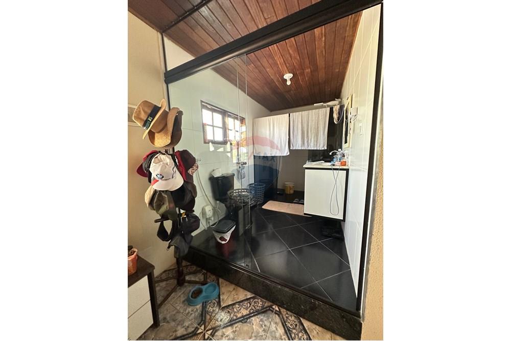 Chácara / Sítio / Fazenda - Alugar - Araçoiaba da Serra , São Paulo - 14.jpeg - 630601139-47