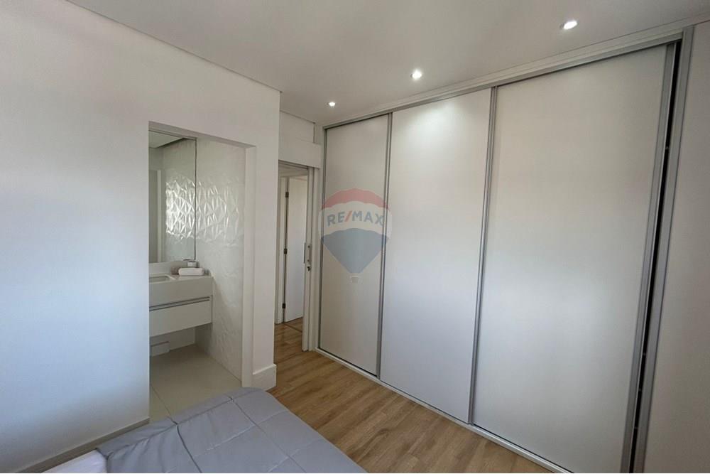 Apartamento - Alugar - Votorantim , São Paulo - 28.jpg - 630591257-3