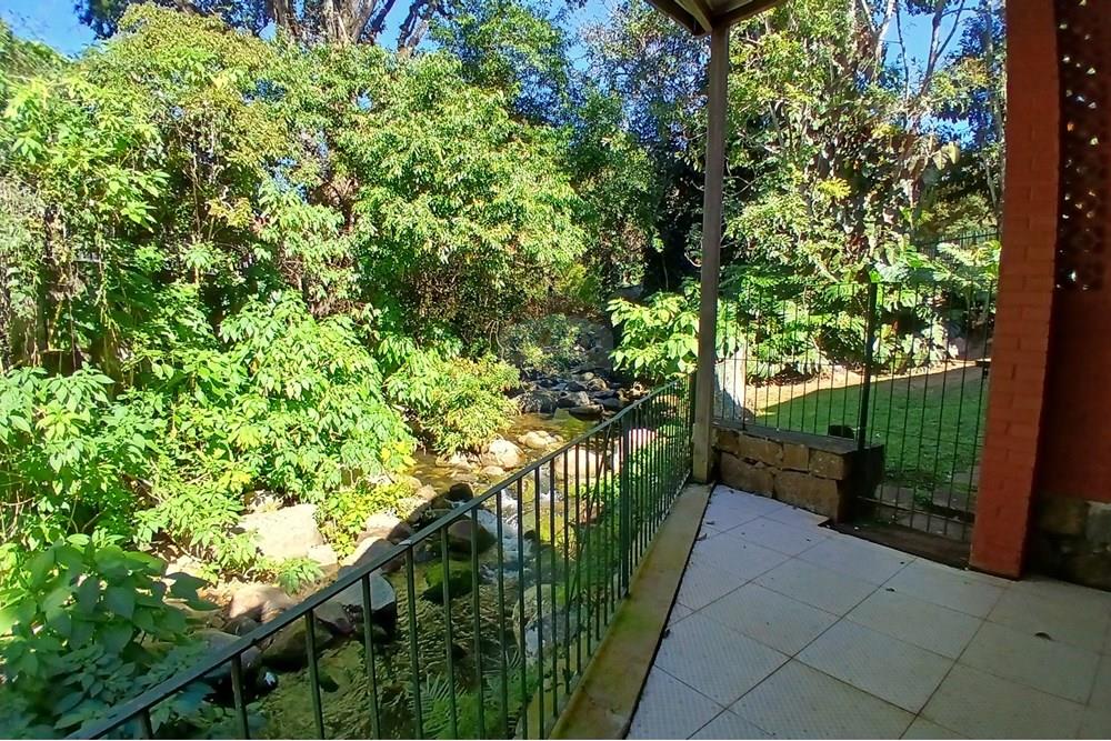 Casa - Venda - Nova Friburgo , Rio de Janeiro - 20250630_104848 (1).jpg - 630551084-34