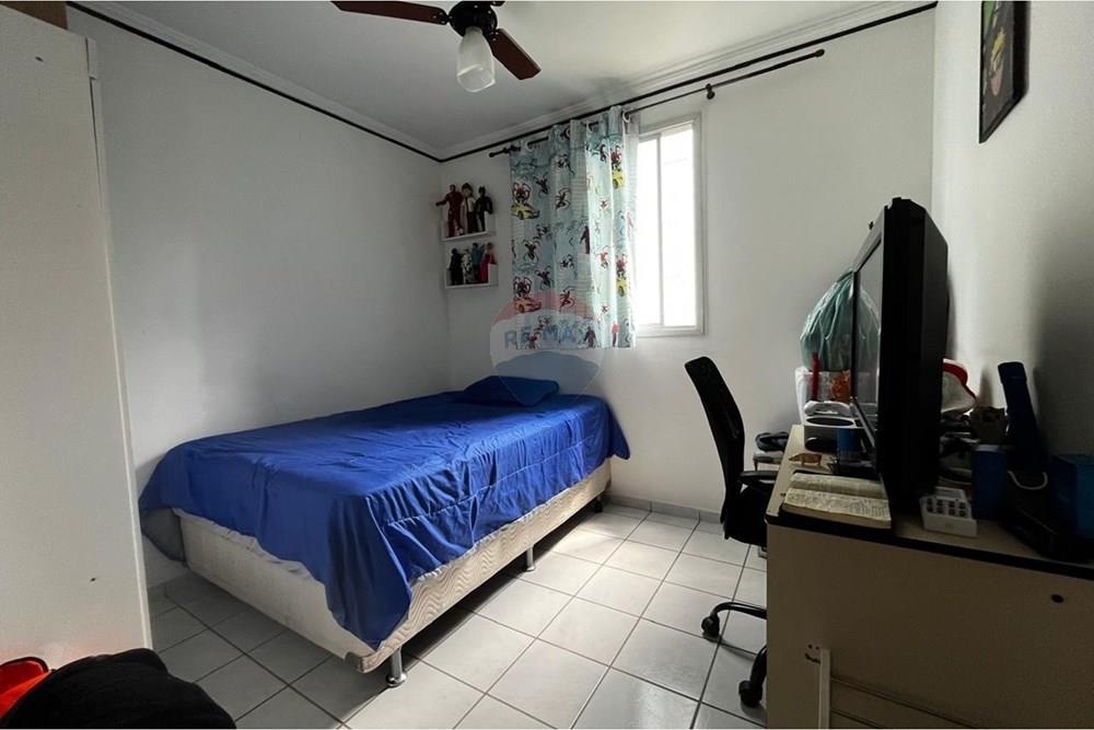 Apartamento - Venda - São José dos Campos , São Paulo - WhatsApp Image 2026-01-28 at 14.44.01.jpeg - 631471006-102