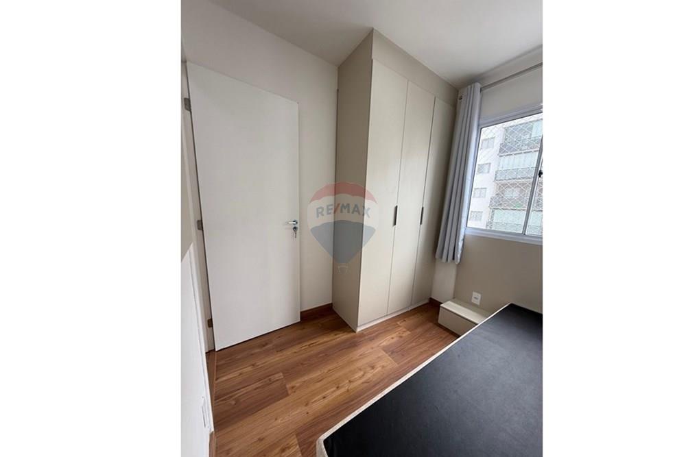 Apartamento - Alugar - Guarulhos , São Paulo - vall14.jpg - 630251075-256