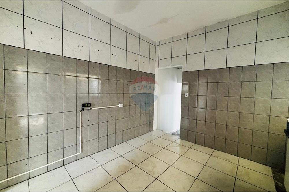 Casa - Alugar - Salto de Pirapora , São Paulo - WhatsApp Image 2026-03-11 at 13.56.56 (16).jpeg - 631181039-91