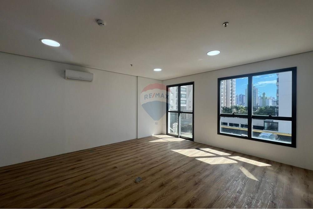 Cj. Comercial/ Sala - Alugar - Santo André , São Paulo - 1.jpeg - 631341001-283