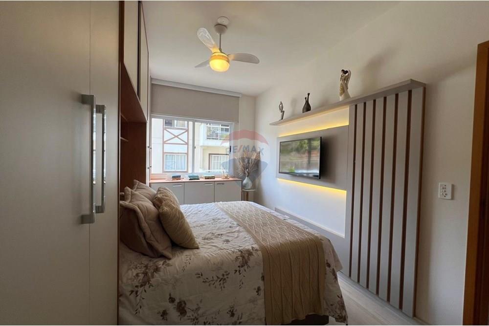 Apartamento - Venda - Teresópolis , Rio de Janeiro - Imagem do WhatsApp de 2025-10-27 à(s) 16.37.57_524776a4.jpg - 630191071-17