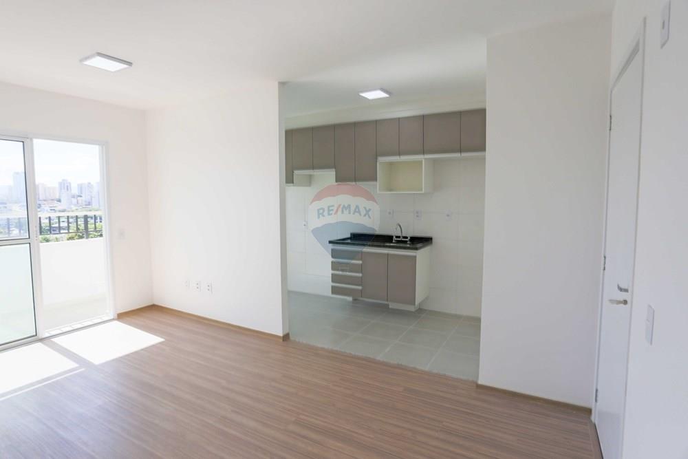 Apartamento - Venda - Sorocaba , São Paulo - H sala 1.jpg - 630591239-8