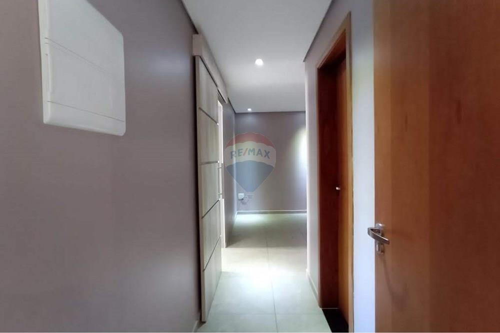 Cj. Comercial/ Sala - Alugar - Guarulhos , São Paulo - IMG-20220920-WA0020.jpg - 630251123-9