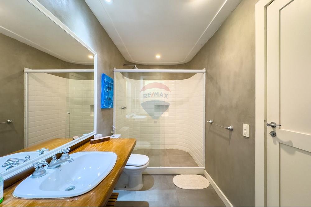 Casa - Venda - Armação dos Búzios , Rio de Janeiro - IMG_2566.jpg - 630391039-78