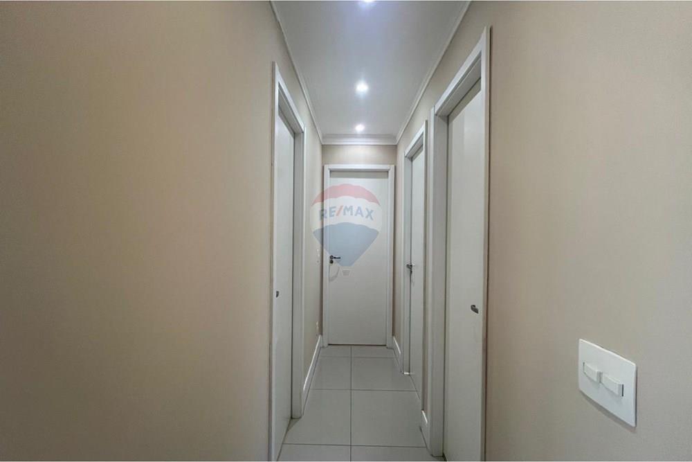 Apartamento - Alugar - Santo André , São Paulo - WhatsApp Image 2026-04-07 at 06.46.46 (3).jpeg - 631341001-310