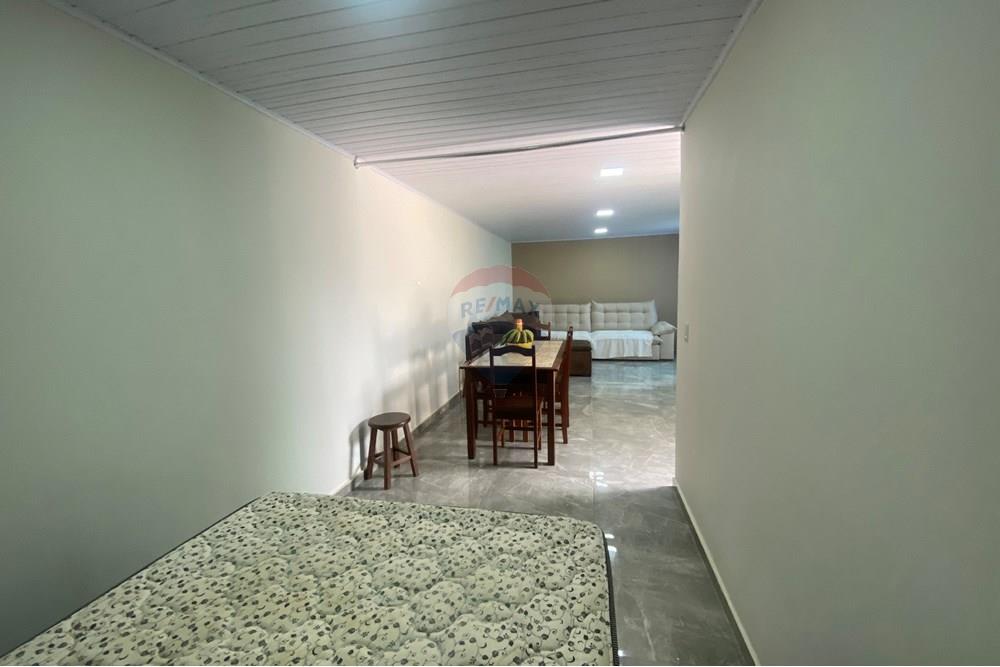 Casa - Alugar - Cabreúva , São Paulo - IMG_9952.JPG - 630531001-1103