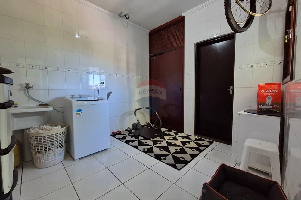 Casa - Alugar - Mogi das Cruzes , São Paulo - 20250830_093046.jpg - 630281074-53