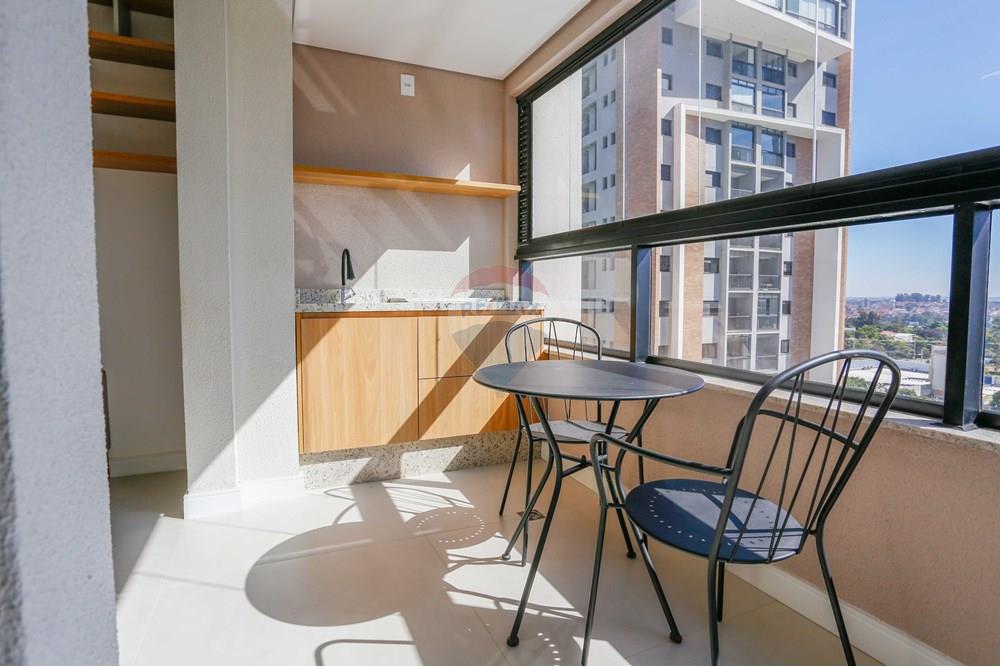 Apartamento - Venda - Sorocaba , São Paulo - _MG_7777.jpg - 630601014-209