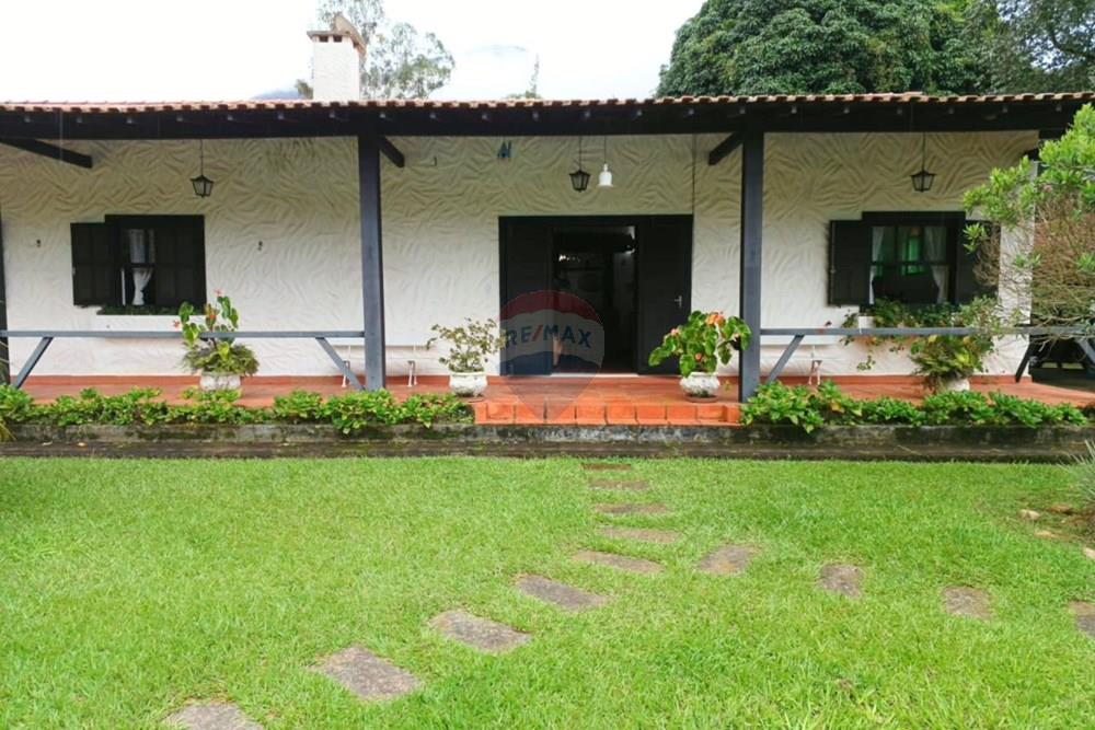 Casa - Venda - Petrópolis , Rio de Janeiro - 24.jpg - 631611005-12