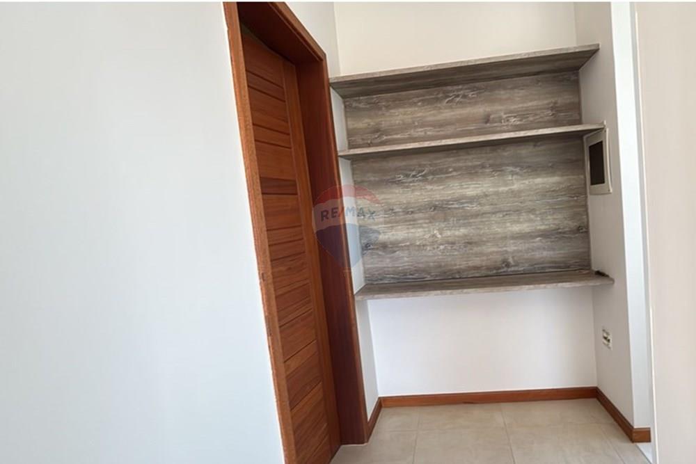 Sobrado - Alugar - Botucatu , São Paulo - WhatsApp Image 2026-04-01 at 12.27.20.jpeg - 630111007-1415