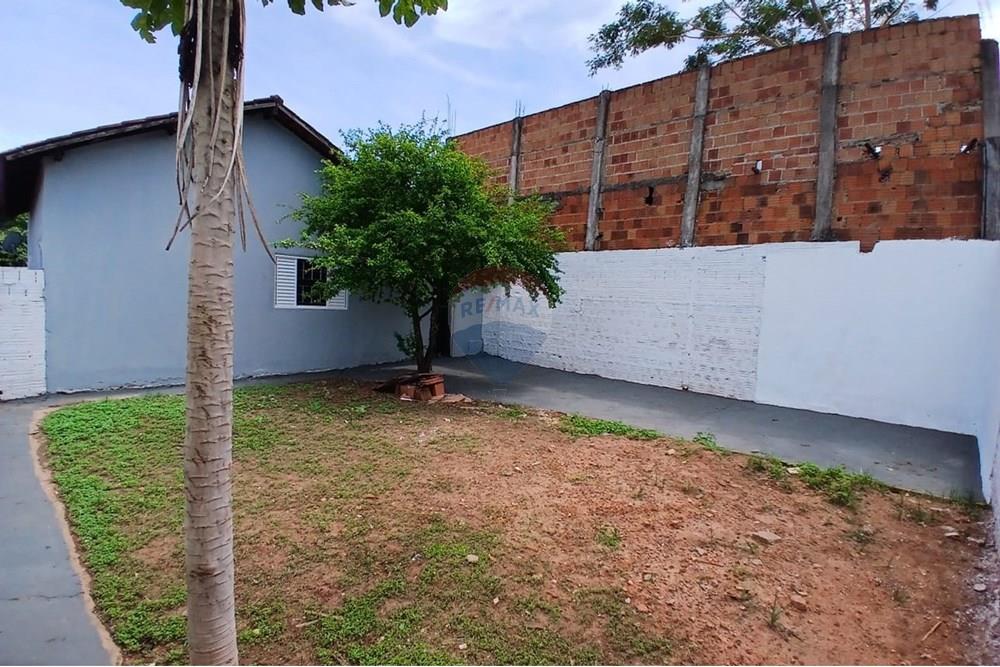 Casa - Venda - Lins , São Paulo - 17.jpg - 630511036-27