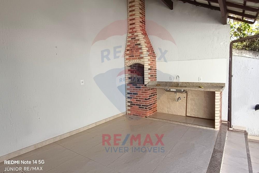 Casa - Alugar - Niterói , Rio de Janeiro - 12.jpg - 631621005-65