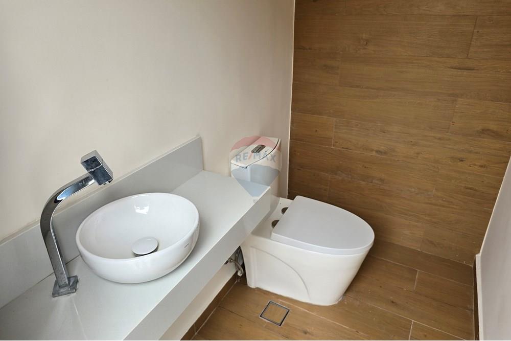 Casa de Condomínio - Venda - Sorocaba , São Paulo - 20251105_112007.jpg - 631641023-1