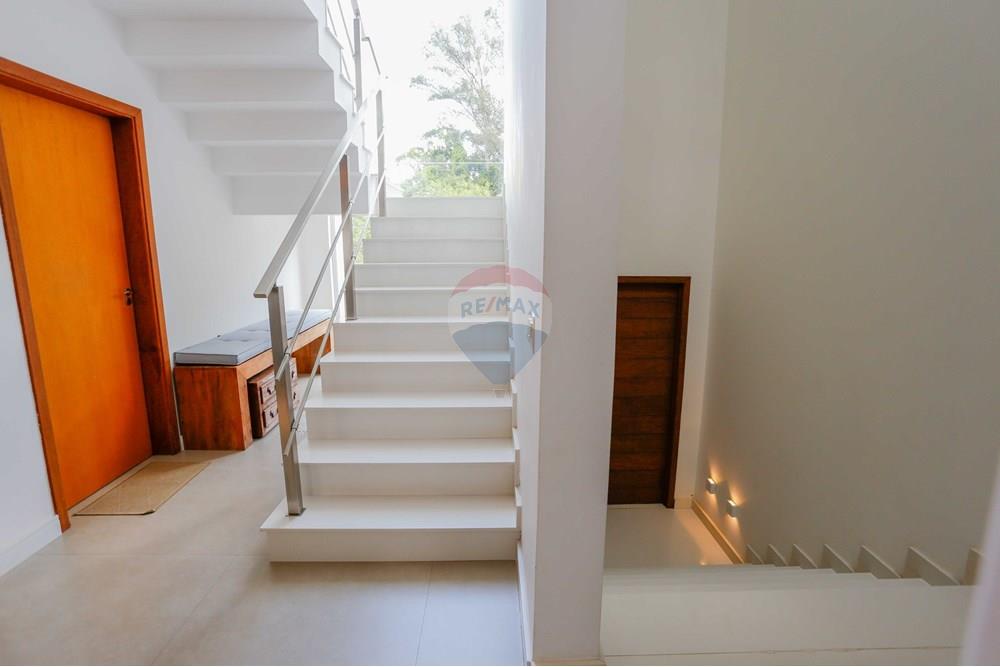 Casa de Condomínio - Venda - Sorocaba , São Paulo - _MG_0270.jpg - 630601173-16