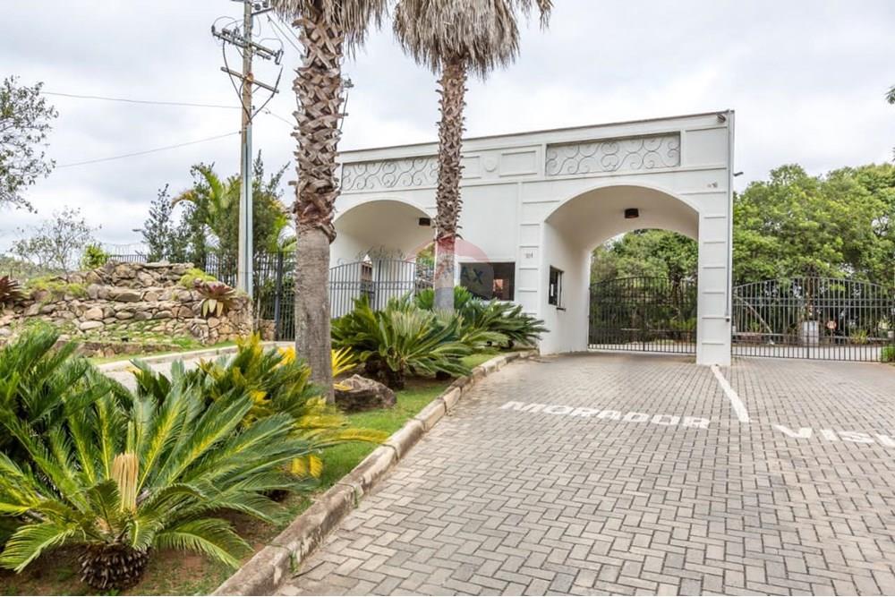 Casa de Condomínio - Venda - São Roque , São Paulo - WhatsApp Image 2025-11-22 at 23.55.58.jpeg - 631601017-67