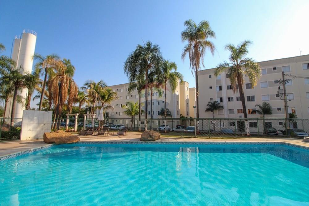 Apartamento - Alugar - Votorantim , São Paulo - 26.jpg - 630591041-108