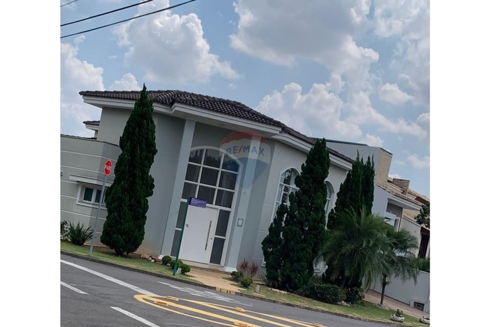 Casa de Condomínio - Alugar - Sorocaba , São Paulo - WhatsApp Image 2025-08-20 at 21.50.53.jpeg - 630601274-73