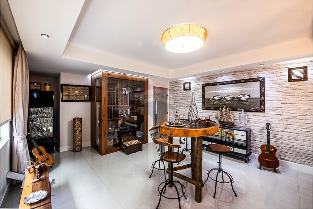 Casa de Condomínio - Venda - Niterói , Rio de Janeiro - _DSC4569.jpg - 631621004-30