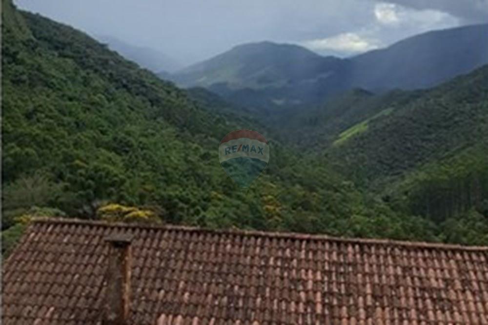 Chácara / Sítio / Fazenda - Venda - Nova Friburgo , Rio de Janeiro - 20250224_142506.jpg - 630551016-153