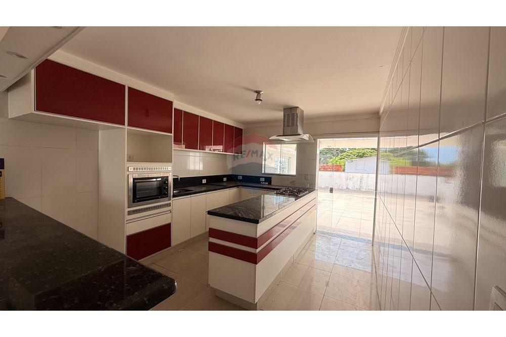 Casa Comercial - Alugar - Sorocaba , São Paulo - IMG_6040.jpg - 630601319-4