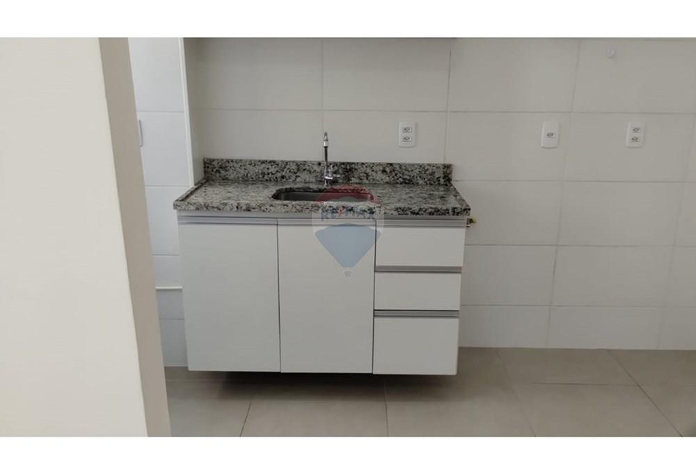 Apartamento - Alugar - Sorocaba , São Paulo - 33fd0200-51a4-4b34-89f1-bb69f64c0a73.jpg - 630601308-56