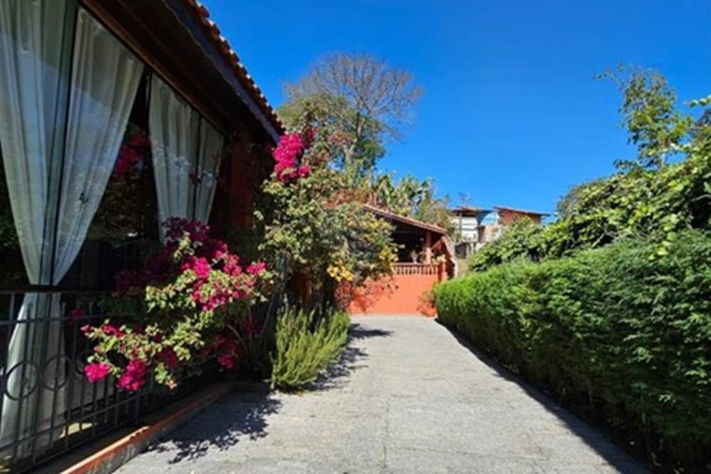 Casa de Campo - Venda - Mairiporã , São Paulo - 54.jpeg - 631361054-2