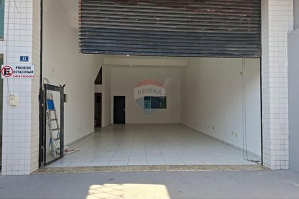 Outros - Alugar - Guarulhos , São Paulo - L_c1447b9c-2063-40fa-88e9-ce91628ac323.jpg - 631271008-187