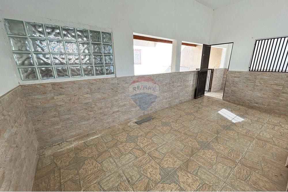 Casa - Venda - Mogi das Cruzes , São Paulo - WhatsApp Image 2025-08-06 at 17.26.30 (3).jpeg - 631251042-8