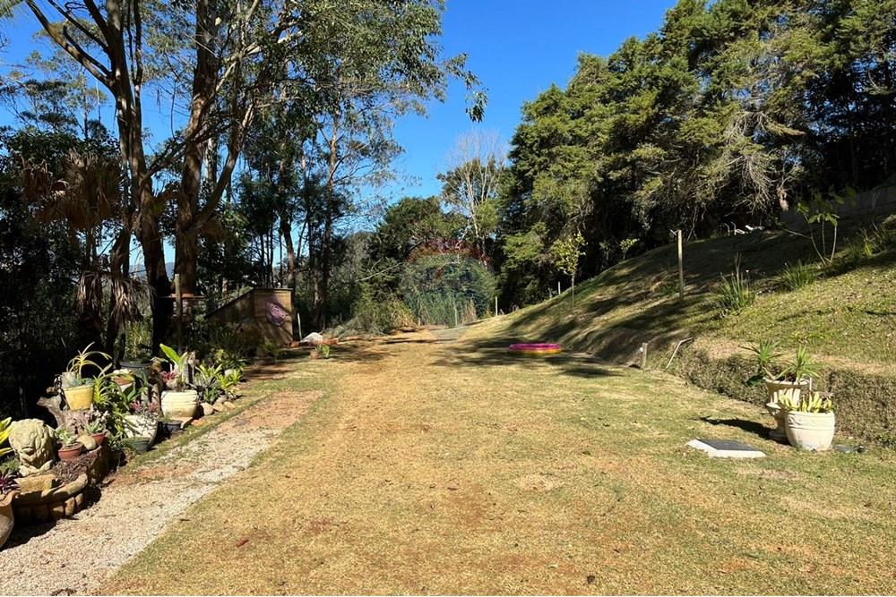 Casa - Venda - Teresópolis , Rio de Janeiro - WhatsApp Image 2025-08-05 at 12.43.18 (3).jpeg - 630191097-4