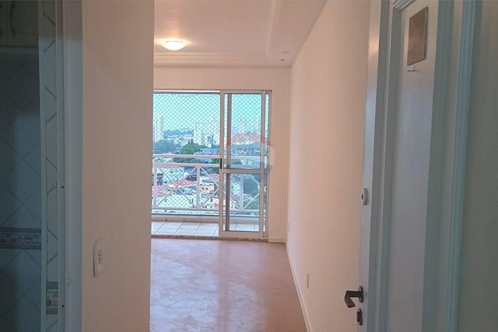 Apartamento - Alugar - São Paulo , São Paulo - IMG_20260115_173217508_HDR.jpg - 631561002-25