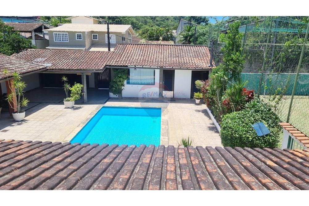 Residential - House - Niterói , Rio de Janeiro - BR - 20251121_111615.jpg - 631621011-6