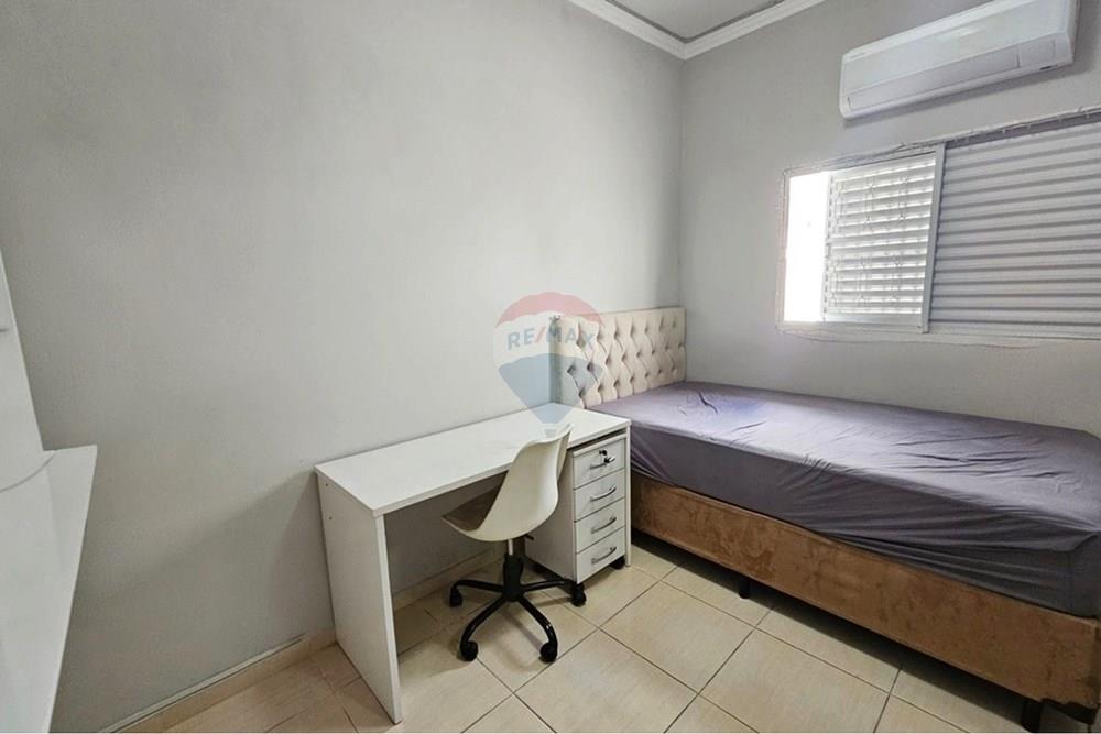 Casa de Condomínio - Venda - Sorocaba , São Paulo - 30C.jpg - 630591070-150