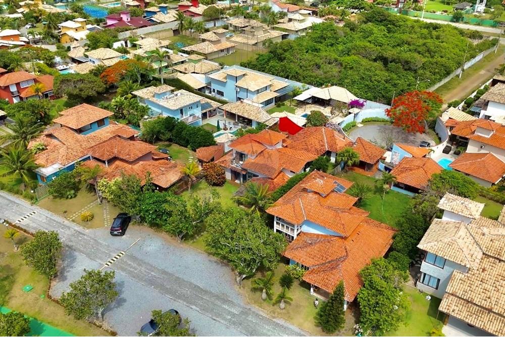 Casa - Venda - Armação dos Búzios , Rio de Janeiro - IMG_6262.jpeg - 630391166-2
