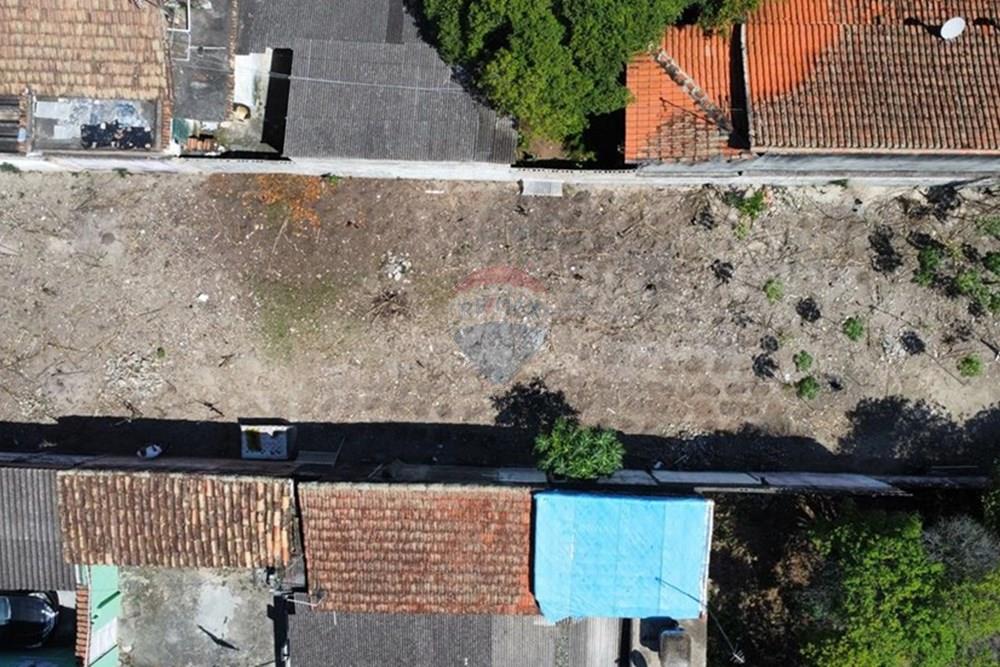 Terreno - Venda - São José dos Campos , São Paulo - WhatsApp Image 2026-02-09 at 09.33.38 (5).jpeg - 631431003-116