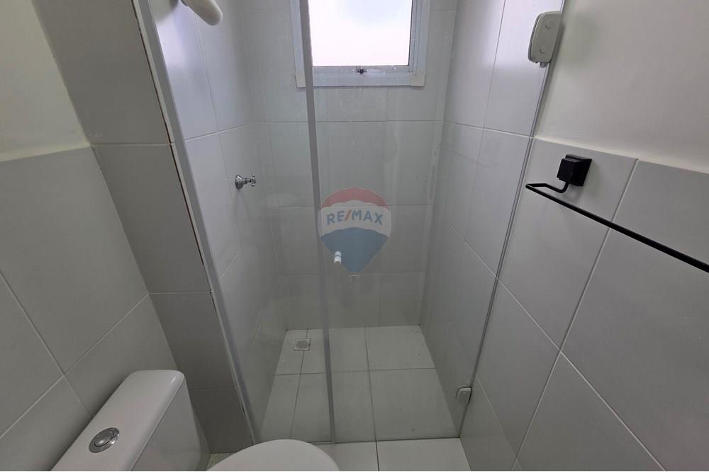 Apartamento - Alugar - Sorocaba , São Paulo - 20250806_142500.jpg - 630601201-29