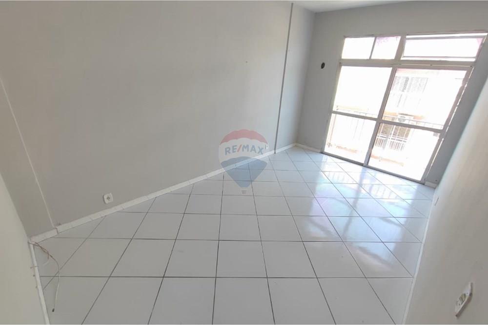 Apartamento - Venda - Nilópolis , Rio de Janeiro - WhatsApp Image 2026-02-02 at 16.46.28.jpeg - 630291008-82