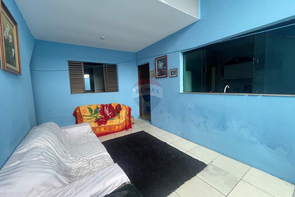 Casa - Venda - Mauá , São Paulo - IMG_0313.jpg - 630751053-205