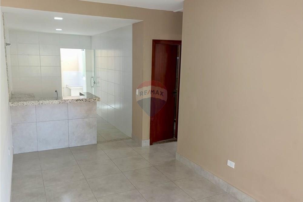 Casa - Venda - Armação dos Búzios , Rio de Janeiro - Imagem do WhatsApp de 2025-04-09 à(s) 09.43.28_c93b0749.jpg - 630391086-8