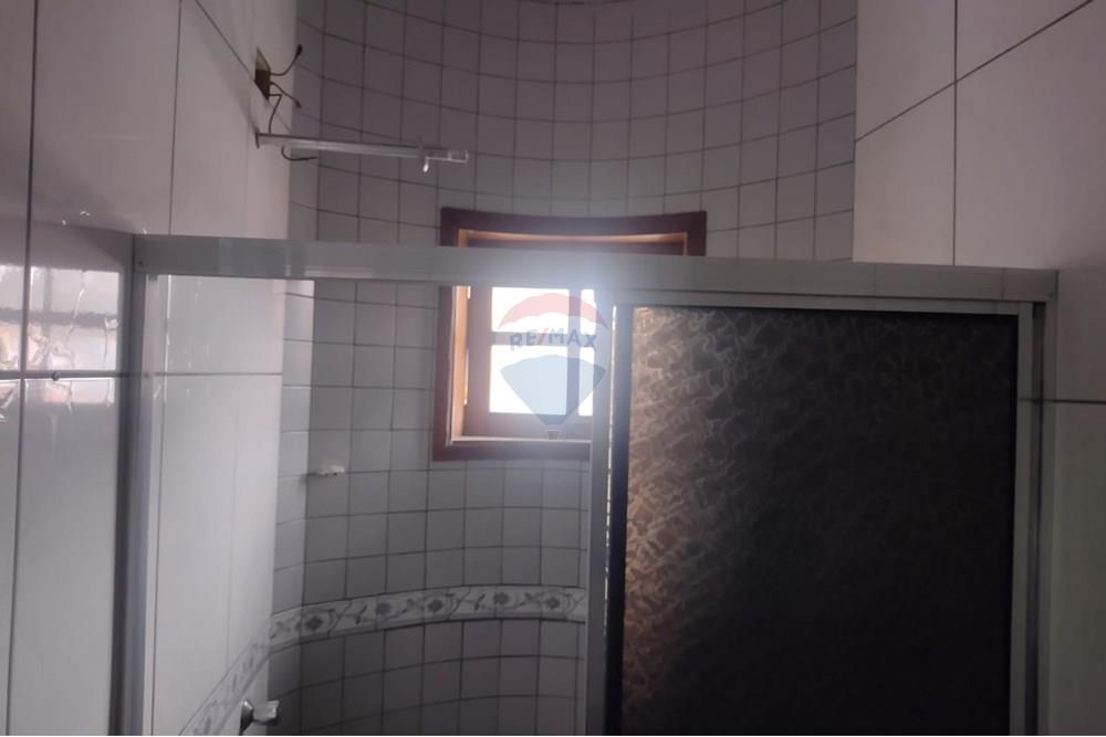 Casa - Alugar - Sorocaba , São Paulo - WhatsApp Image 2025-09-01 at 13.09.30 (1).jpeg - 631581001-97