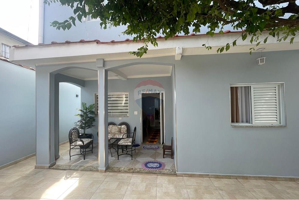 Casa - Venda - Guarulhos , São Paulo - WhatsApp Image 2025-06-20 at 18.12.35.jpeg - 630251104-46