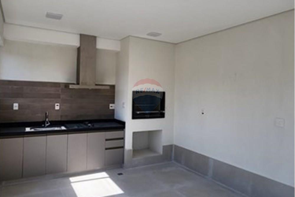 Apartamento - Alugar - Sorocaba , São Paulo - WhatsApp Image 2025-09-12 at 09.47.29.jpeg - 631581039-8